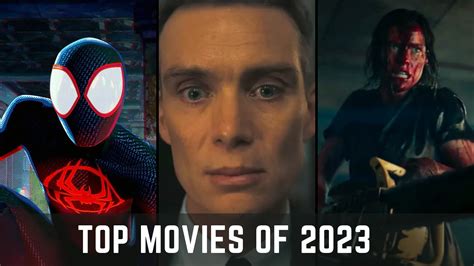 trending movies 2023.